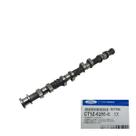 Comando De Valvulas ( De Escape ) ( Fusion 2006 A 2012 2.3 - 2.5 Gasolina 2013 A 2018 - 2.5 Flex ) ( Ranger 2013 A 2018 - 2.5 Flex ) - Marca: Original