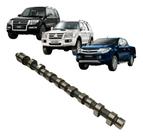 Comando De Válvulas Escape Pajero Full/sport -me203075