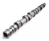 Comando de valvulas, fiat argo, renegade, toro, 1.8 16v cams6864 Comando de valvulas, fiat argo, renegade, toro, 1.8 16v cams6864