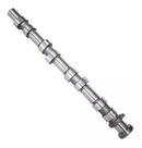 Comando de valvulas, ford fiesta, courier, ford ka, 1.0 8v flex, todas as versões cams50ba