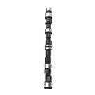Comando de valvulas, gm chevrolet blazer, s10, zafira, 2.0 2.4 flex, 2008 a 2012 cams228