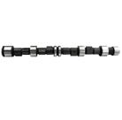 Comando de valvulas, gm chevrolet corsa 1.4 efi 8v gasolina 1994 a 1996 cams507g Comando de valvulas, gm chevrolet corsa 1.4 efi 8v gasolina 1994 a 1996 cams507g