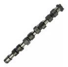 Comando de valvulas, gol, fox, polo, spacefox, 1.6 8v, kombi 1.4 8v, 2006 em diante cams101af