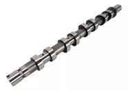 Comando de valvulas, peugeot 206, renault clio, twingo, kangoo, 1.0 16v, 2002 a 2012 cams457