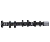 Comando de valvulas, renault logan ii, sandero ii, motor b4d 1.0 12 v 3 cil 2016 em diante cams2713r Comando de valvulas, renault logan ii, sandero ii, motor b4d 1.0 12 v 3 cil 2016 em diante cams2713r