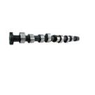 Comando de valvulas, volkswagen fox, gol, voyage, 2005 em diante cams101cc