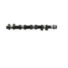 Comando de valvulas, volkswagen gol, parati, admissão 1.0 16v 1997 a 2002 cams101db