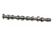 Comando de valvulas, volkswagen kombi 1.4, gol,fox, polo, voyage 1.4 1.6 8v 2006 em diante cams101ah