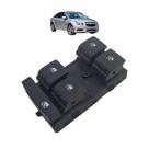 Comando de Vidro Botão Vidro Elétrico Gm Cruze 2012 a 2016 Comando de Vidro Botão Vidro Elétrico Gm Cruze 2012 a 2016