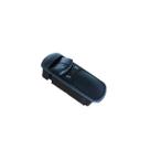 Comando de Vidro Direito para MB A9678200297 - Compatível com MB Atego
