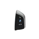 Comando Distancia M Sport 434mhz Original Bmw X2 66128728007