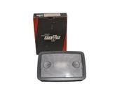 Comando Duplo Vidro Eletrico Original Gol Parati Saveiro G3 Comando Duplo Vidro Eletrico Original Gol Parati Saveiro G3