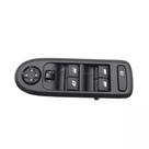 Comando Elétrico Vidros E Portas - Peugeot 2008