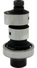 Comando fazer 250 lander xtz 250 xtz 250 tenere ww3