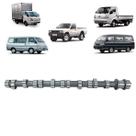 Comando hyundai hr 2004 a 2012 kia bongo 2005 a 2012 hyundai h100 1994 a 2002 mitsubishi l200 1992 a 2001 mitsubishi l300 1995 a 2001 valvula 2.5