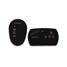 Comando led rgb c/ wifi smart lux 90w pdx1514n - luxpool
