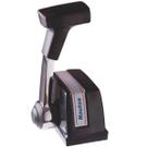 Comando Nautos 91303 Tope Simples Comando Nautos 91303 Tope Simples