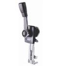 Comando Nautos 91309 Lateral Veleiro