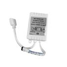 Comando Para Cascata Led para piscina