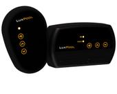 COMANDO PARA LED PDX1370N-12VCC - LUXPOOL 90w