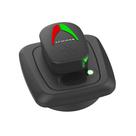 Comando para Thruster Single TT / RT Lewmar Gen2 12-24V