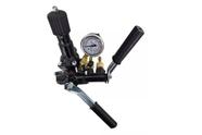 Comando pulverizador jp var 2 vias - 2016219
