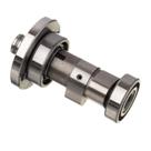 COMANDO RACING CRF 230 / XR 200 / NX 200 / CBX 200 / BROS 150 OHC Nivel 2 LEVANTE 8.1 GRADUAÇÃO 320 - WW3 COMANDO RACING CRF 230 / XR 200 / NX 200 / CBX 200 / BROS 150 OHC Nivel 2 LEVANTE 8.1 GRADUAÇÃO 320 - WW3