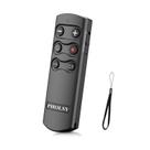 Comando remoto sem fio PHOLSY para Sony iLCE-a1, a6400, a6600