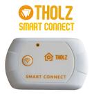 Comando smart connect pdx1312r-12vcc - p770 Comando smart connect pdx1312r-12vcc - p770