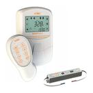 Comando smart pool 90w rgb mtz1355n-12vcc com fonte