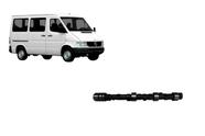Comando sprinter 310 312 ( maxion ) Comando sprinter 310 312 ( maxion )