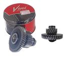 Comando titan 125 2002 ate 2008 bros 125 03-05 vinni Comando titan 125 2002 ate 2008 bros 125 03-05 vinni