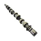 Comando Valvula 1025040 Megane Motor 2.0 16v - (lado Admissao) scenic Lc1025040