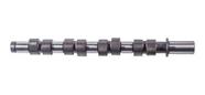 Comando Valvula 1025066 206 clio Motor 1.0 16v D4d - (comando Sem Lc1025066 Comando Valvula 1025066 206 clio Motor 1.0 16v D4d - (comando Sem Lc1025066
