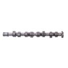 Comando Valvula 6625096 Gol Motor 1.6 8v - (letra Ah) voyage saveiro Lc6625096 Comando Valvula 6625096 Gol Motor 1.6 8v - (letra Ah) voyage saveiro Lc6625096