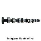 Comando Valvula 6625185 Gol (g5) - Motor 1.6 8v Flex (letra Ag) fox Lc6625185 Comando Valvula 6625185 Gol (g5) - Motor 1.6 8v Flex (letra Ag) fox Lc6625185