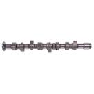 Comando Valvula 6625215 Volkswagen Gol 1997 A 2002 Lc6625215