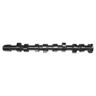 Comando Valvula 6625258 Gol Motor 1.6 8v Power Flex - (letra Af ak) fox Lc6625258