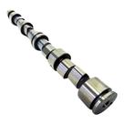 Comando Valvula 7725094 Celta Motor 1.0 8v Vhc - (letra J) corsa Lc7725094