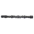 Comando Valvula 7725205 Prisma Motor 1.4 8v - (letra P) corsa 1.8 Flex Lc7725205