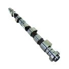 Comando Valvula 9925023 Uno Motor 1.0 1.5 8v Fiasa - (motor Carburado) Lc9925023