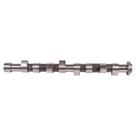 Comando Valvula 9925040 Uno Motor 1.0 8v Fire Gasolina palio siena Lc9925040