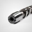 Comando valvula a3 / a3 sportback 2.0 tfsi 05/11 / a4 2.0 tfsi 05/07 / eos 2.0 tfsi 06/15 / passat 2.0 fsi 05/10 (escape)