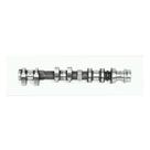 COMANDO VALVULA ADMISSAO para FORD KA 1.0 12V 14/ 3 CIL FLEX
