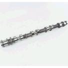 COMANDO VALVULA ADMISSAO para HILUX SW4 / HILUX 2.8 16V 16/