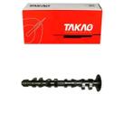 Comando Válvula Escape A4 1.8 20V 1996 A 1999 / A3 1.8 20V 1996 A 1999 / A4 1.8 20V 2000 A 2002 / S3 1.8 20V 2001 A 2003