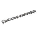 Comando valvula escape hilux / sw4 2.8 16v 1gdftv 16/... - frontier