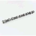 COMANDO VALVULA ESCAPE para HILUX SW4 / HILUX 2.8 16V 16/ 1G