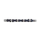 COMANDO VALVULA ESCAPE para HR/ K2500 2.5 16V 13/... (D4CB)
