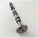 COMANDO VALVULA ESCAPE para RANGER 2.2 16V TDCI DURATORQ 13/